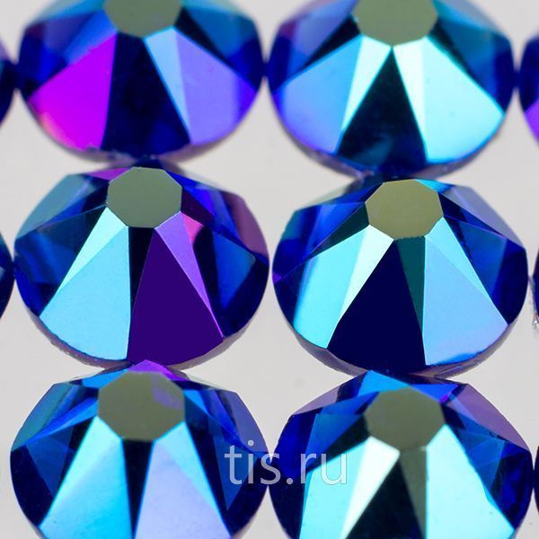 C88 ss20 Sapphire AB F