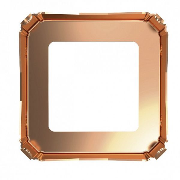 4499/S 20 mm 3PH20Z No Plating