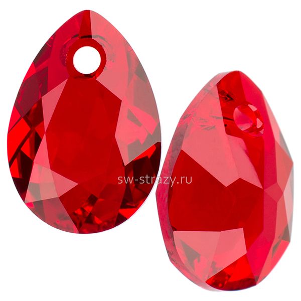 Кулоны 6433 9 mm Siam