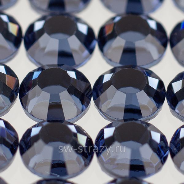 YHB 28 ss30 Denim Blue F 153