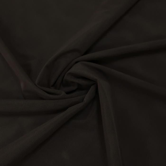 Сетка-стрейч 8217 Seeds