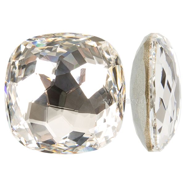 Кристаллы 4483 10 mm Crystal