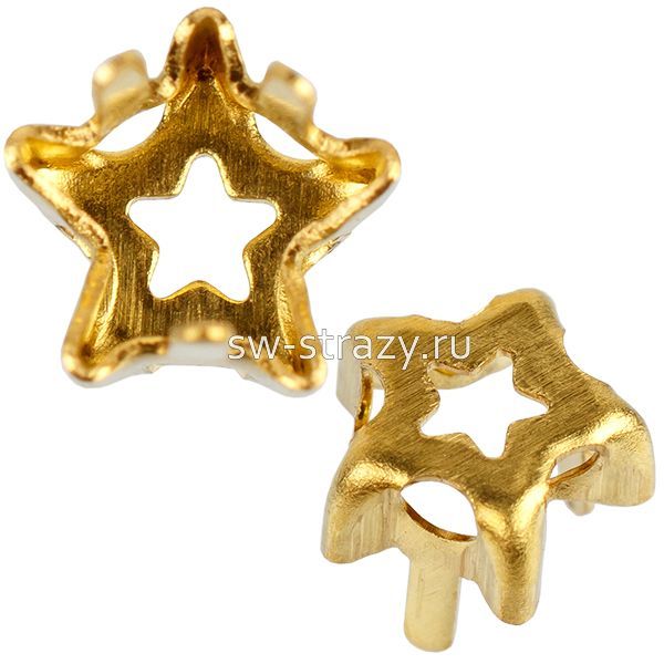 4745/S 5 mm 1PH20Z No Plating