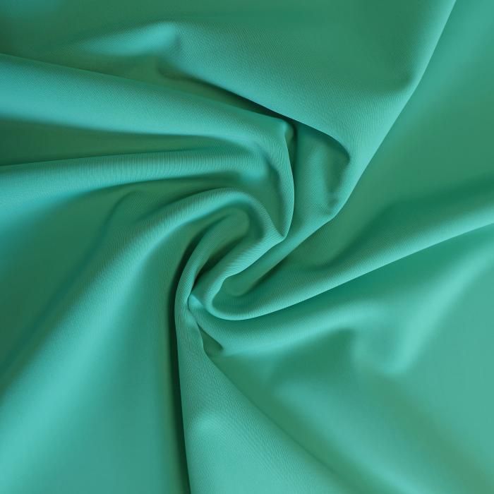 Бифлекс 70224 Spring Green