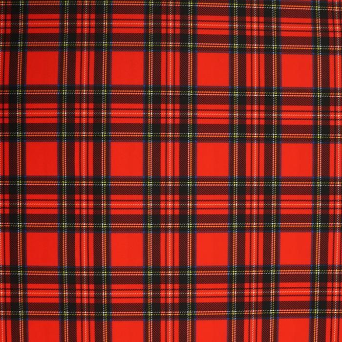 Бифлекс 0037 Royal Stewart