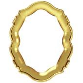 4142/S 14x11 mm 1PH2OZ No Plating