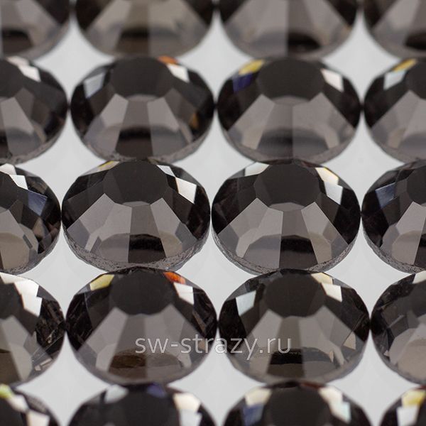 YHB 28 ss12 Black Diamond F 104