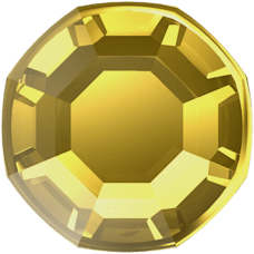 2000 ss 3 Golden Topaz F