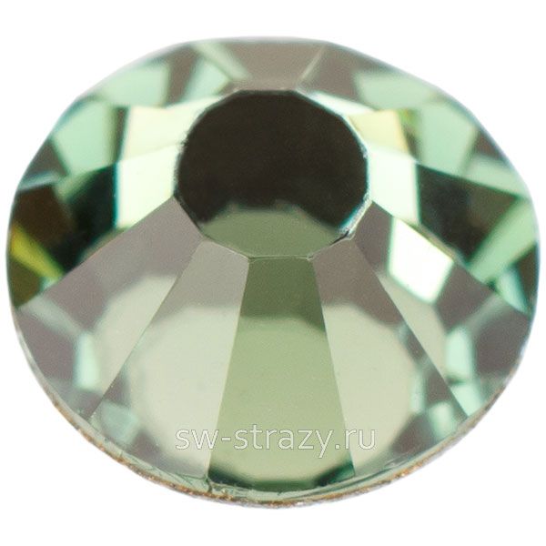 VIVA HF ss 30 Erinite