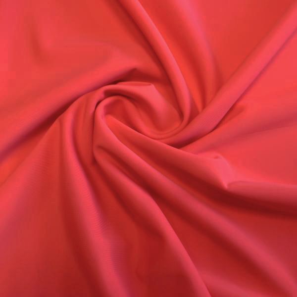 Бифлекс 4225 Fragola