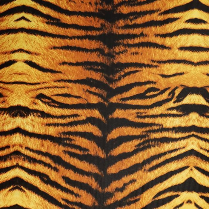 Бифлекс 0002 Siberian Tiger