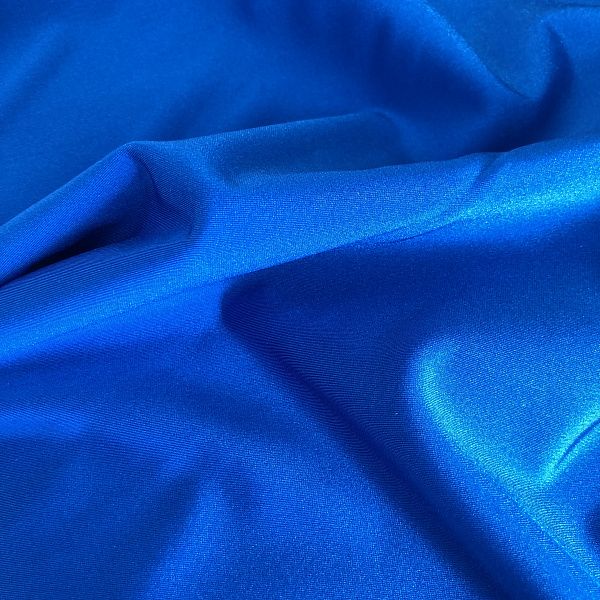 Бифлекс глянцевый 60270 Sirius