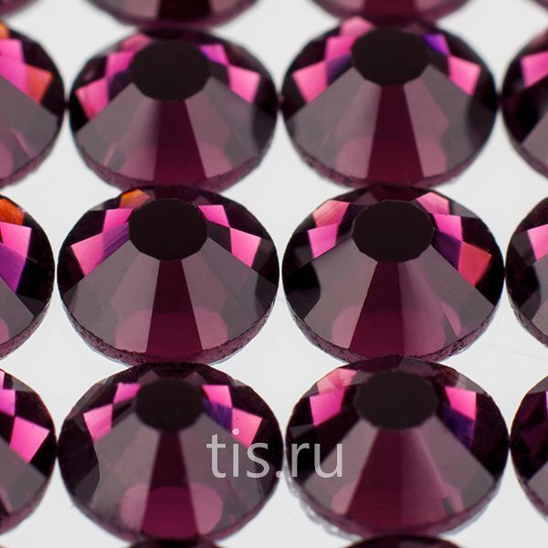 C28 ss20 Amethyst K9 F