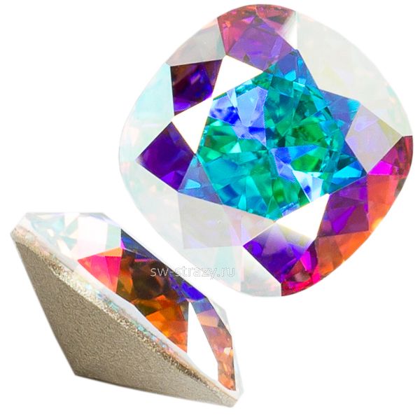 Кристаллы 4470 10 mm Crystal AB