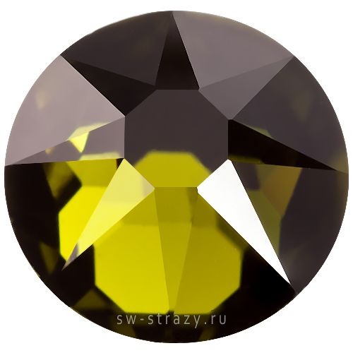 2088 ss 20 Olivine F