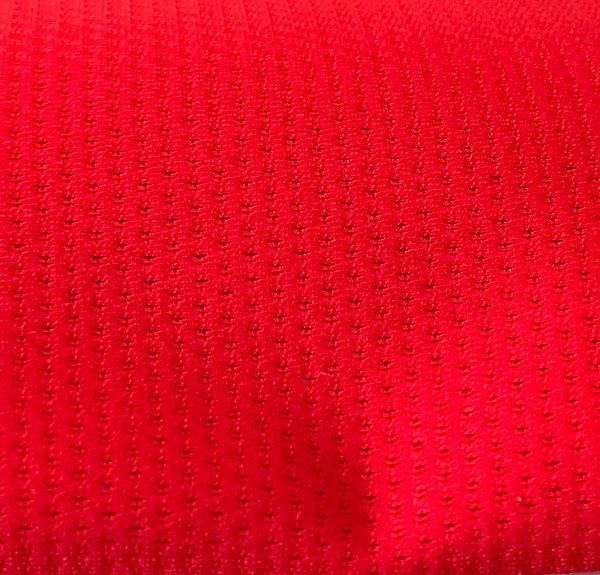 Ложная сетка 4153 Rosso