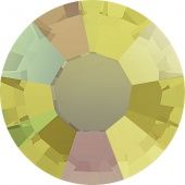 A A293 SS 16 JONQU AB M HF