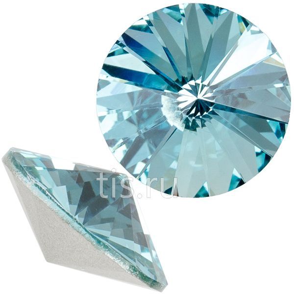 T 1122 MM 12 LIGHT TURQUOISE F