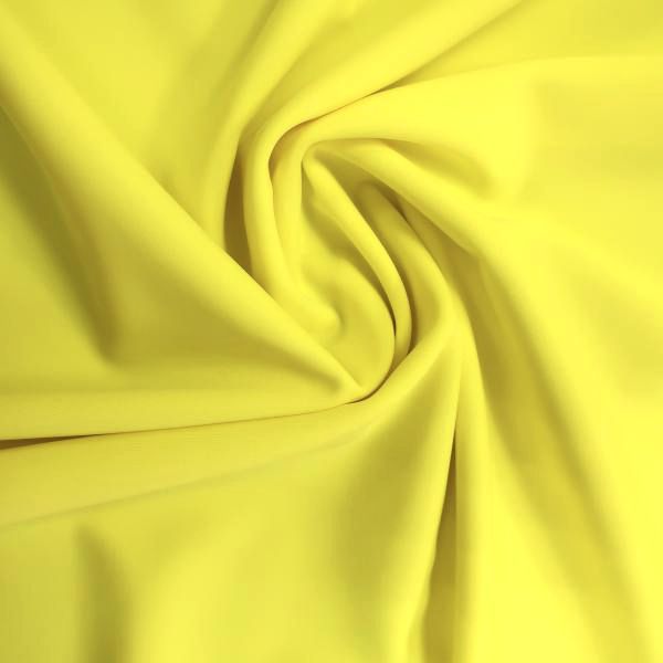 Бифлекс 1229 Lemon Pie 2025