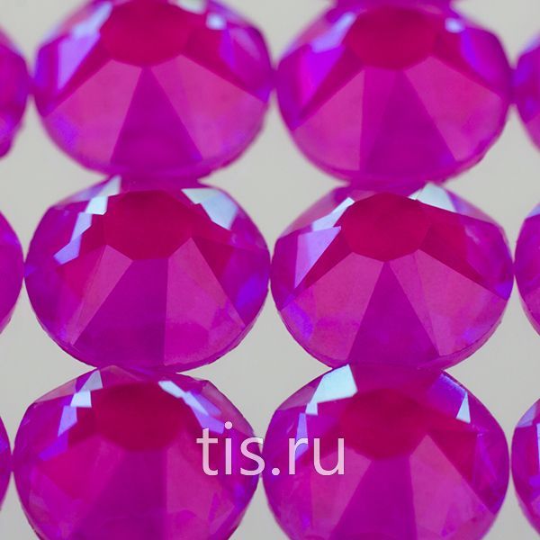 C88 ss20 Crystal Electric Violet Delite