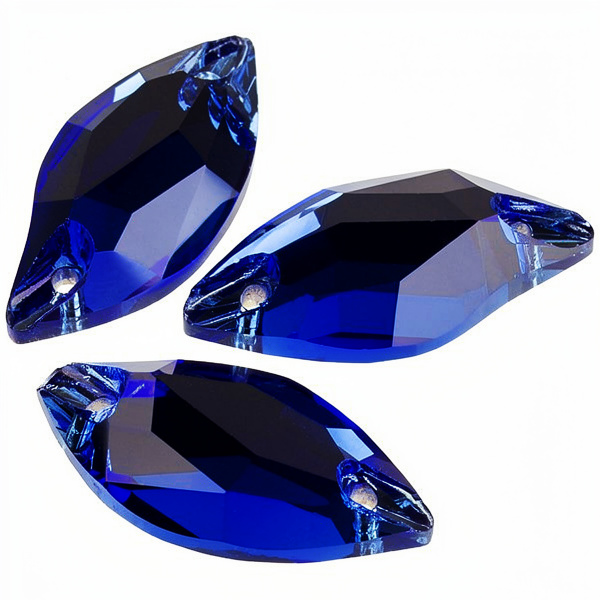 3300 20*9 mm Cobalt K9