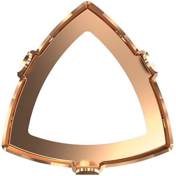 4799/S 14x14.3 mm 3PH20Z No Plating