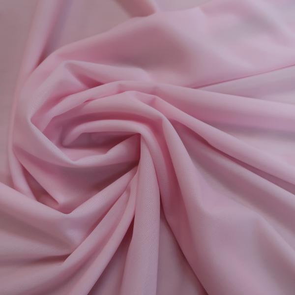 Бифлекс подкладочный 3108 Rosa Confetto