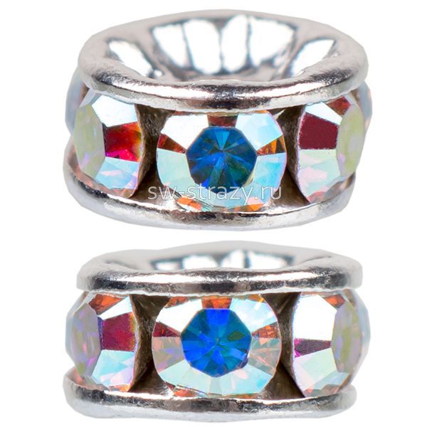 177504 PP13 F1S 1028 F 001 АВ