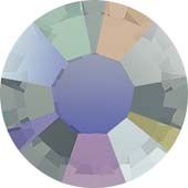 A A293 SS 16 BL.DIAMOND AB M HF