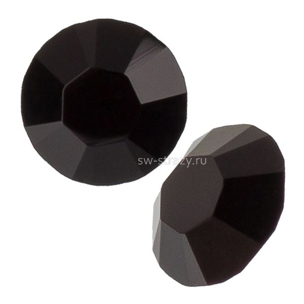 1028 PP 18 Jet Unfoiled