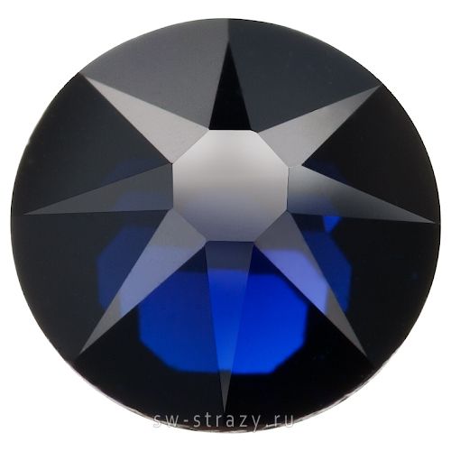 2088 ss 12 Dark Indigo F