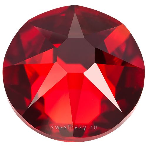 2088 ss 12 Indian Siam F