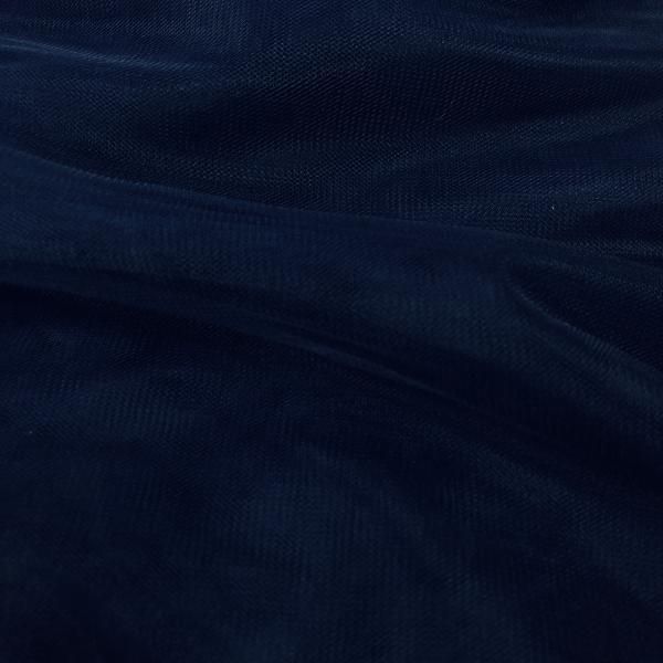 Еврофатин 115 кобальтово-синий