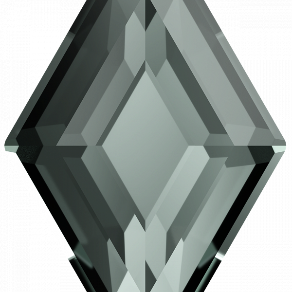 2773 5.0x3 mm Black Diamond F