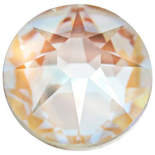 2088 ss 20 Crystal Light Grey Delite F