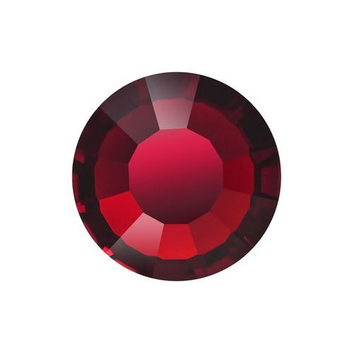 VIVA HF ss 16 Vivid Siam