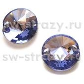 3200 MM 10.0 Tanzanite