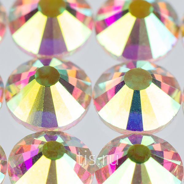 C28 ss16 Crystal AB F