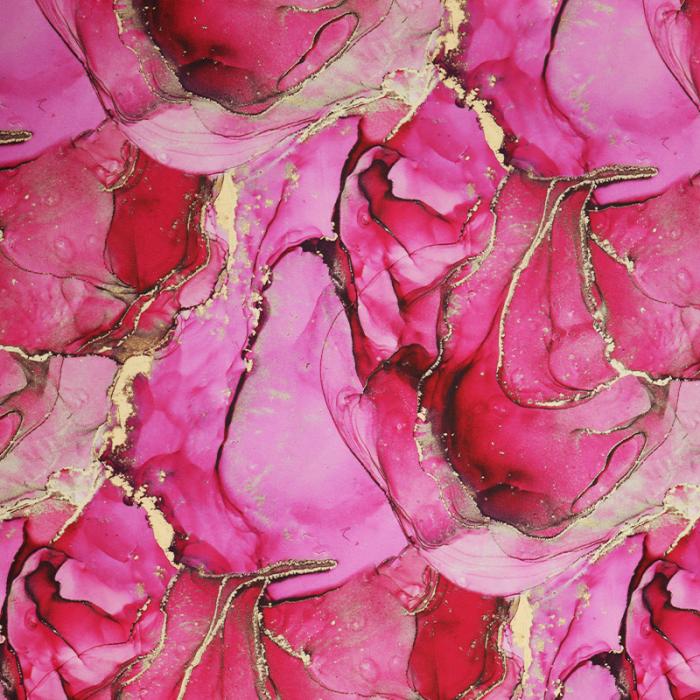 Бифлекс 0007 Ethereal Pink