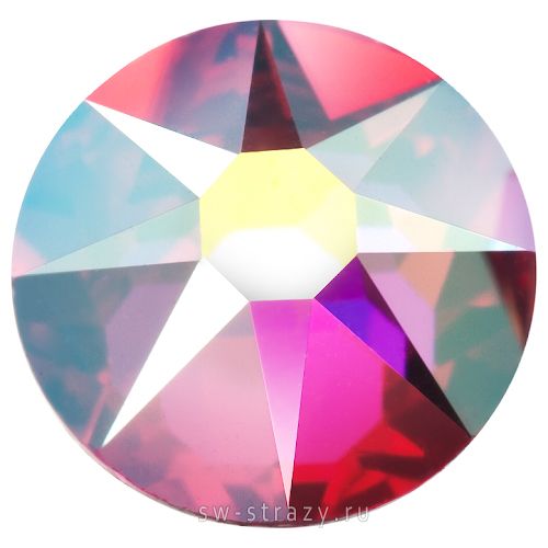 2088 ss 12 Rose AB F