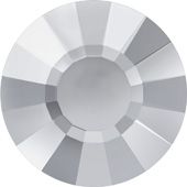 Стразы горячей фиксации 2034 ss 10 Crystal HF