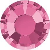 A A293 SS 40 ROSE S SMALL