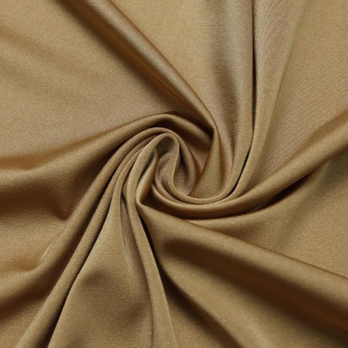 Бифлекс глянцевый 0263 Pampas