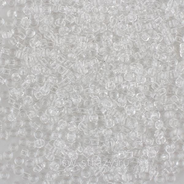 CHARLOTTE 15-00030 CRYSTAL