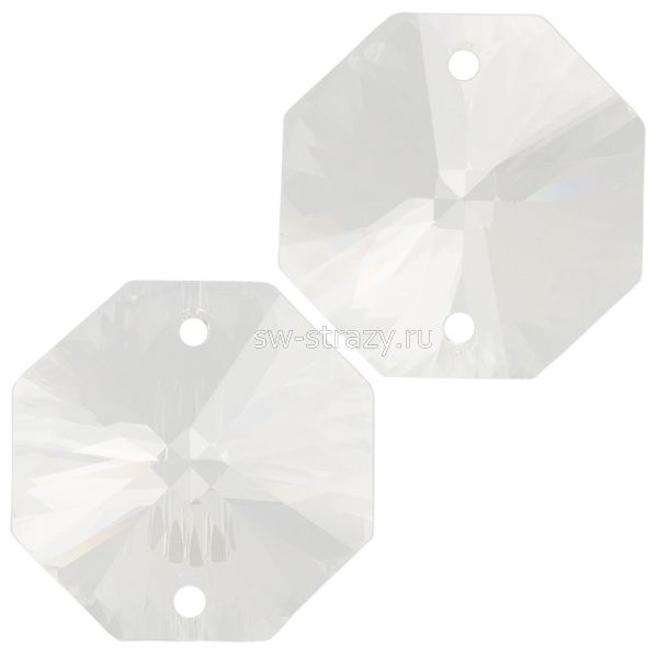 8290 NR 801 218 Crystal