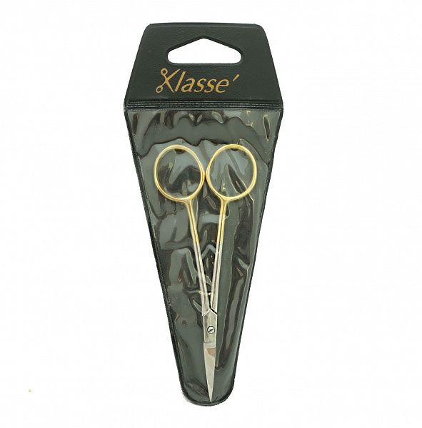 Ножницы для вышивания 10,2 см