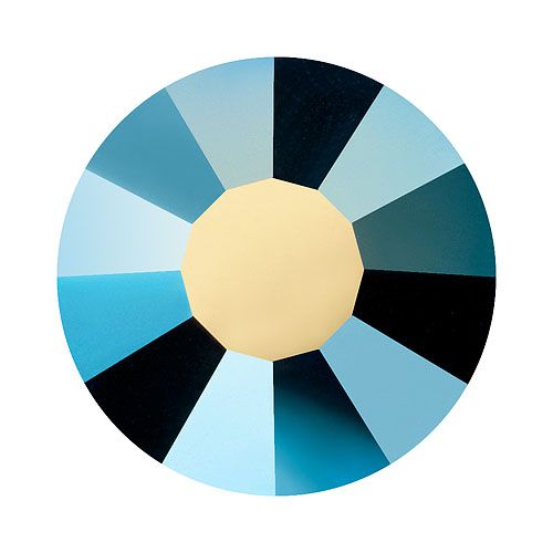 VIVA HF ss 12 Jet AB