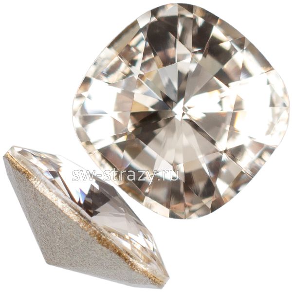 Кристаллы 4471 8 mm Crystal