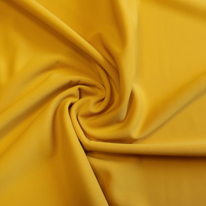 Бифлекс утягивающий ATLANTA PLUS 1227 Zenzero