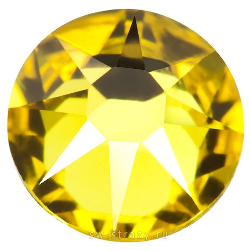 2088 ss 20 Citrine F